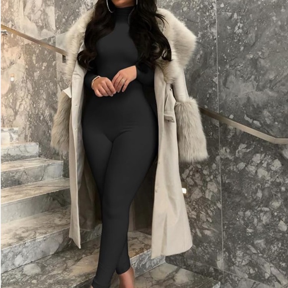 NEW Women bodysuit - Picture 1 of 2